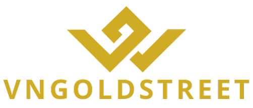 Vn goldstreet
