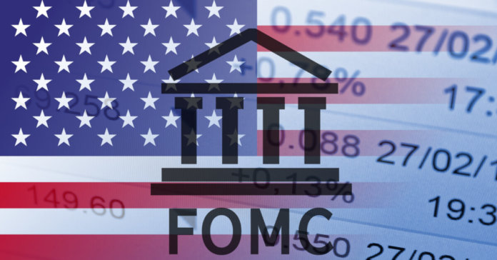 Biên bản FOMC Tháng 6: Lạm phát hay tăng trưởng?