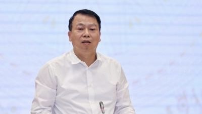 Bộ Tài chính sẽ tăng cường giám sát hiện tượng thao túng và làm giá chứng khoán