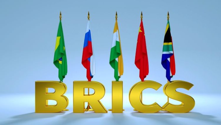BRICS là gì? BRICS ảnh hưởng thế nào tới nền kinh tế thế giới?