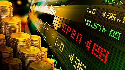 Cập nhật diễn biến thị trường phiên Á ngày 20/05 và chiến lược giao dịch tuần 3 tháng 5/2022