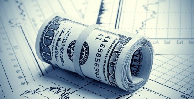 Chỉ số đồng Dollar là gì? Giải thích chi tiết về chỉ số Dollar