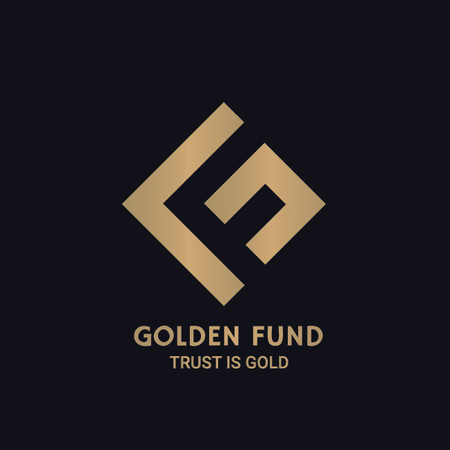 Công ty Cổ phần Đầu tư Golden Fund