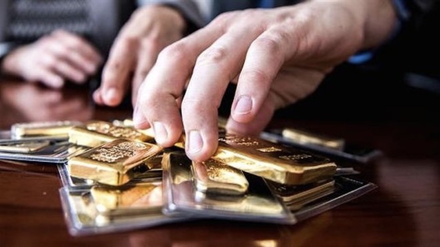 Giá vàng ngày 29.4.2022: Người Việt mua vàng miếng đắt hơn thế giới 30%