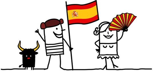 Hồ sơ các quốc gia 3: Khu vực đồng Euro