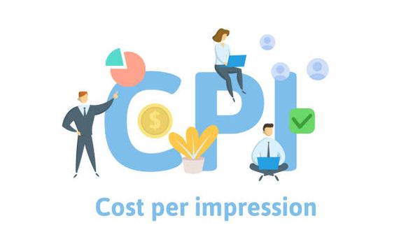 Kịch bản CPI tháng 2 Mỹ