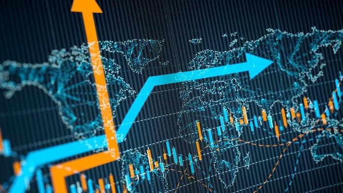 Những điểm cần chú ý: S&P 500, EUR/USD, GBP/USD, dự báo FED và Vàng