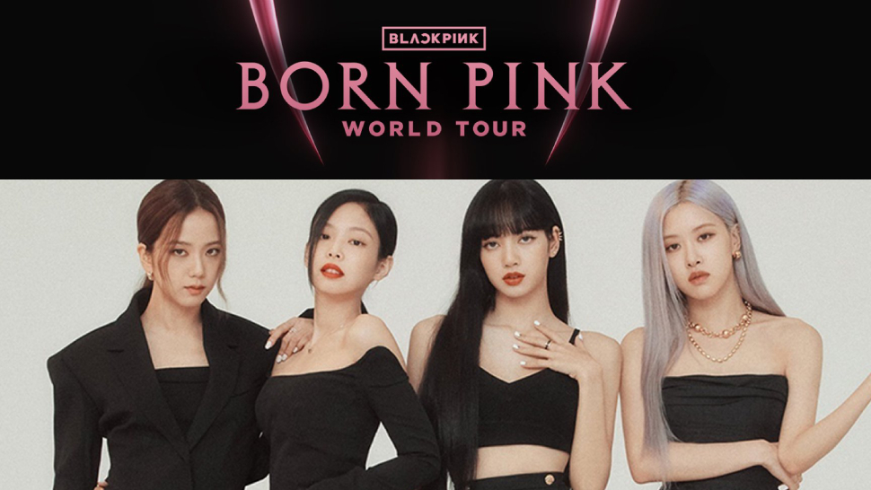 PinkBorn - BlackPink và tích luỹ vàng: Đầu tư giải trí hay đầu tư tài sản?