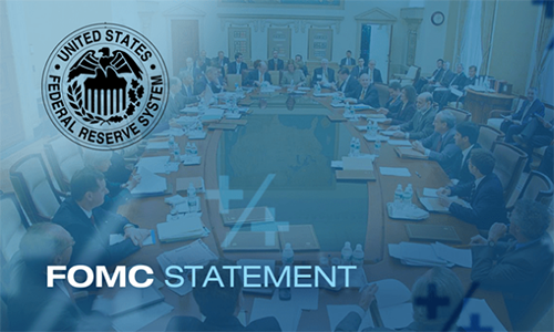 Tác động của cuộc họp FOMC đối với thị trường