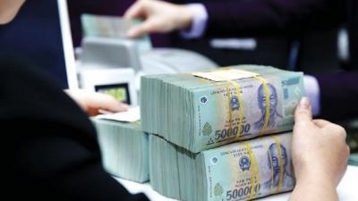 Tín dụng bất động sản: Siết ai, nơi nào không để hệ luỵ cho nền kinh tế