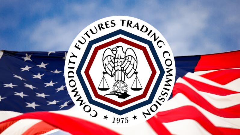 Tóm tắt báo cáo COT của CFTC tuần 15-21/09: Vị thế Net Long USD bứt phá, chạm mức cao nhất trong 1.5 năm